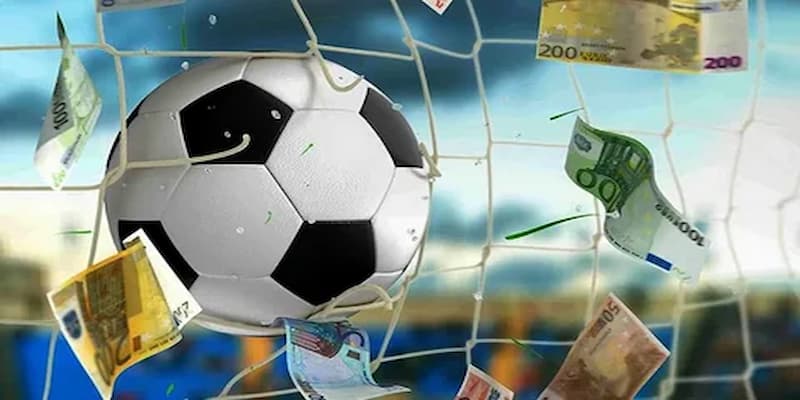 Lí do nên hiểu rõ về kèo nhà cái net88
