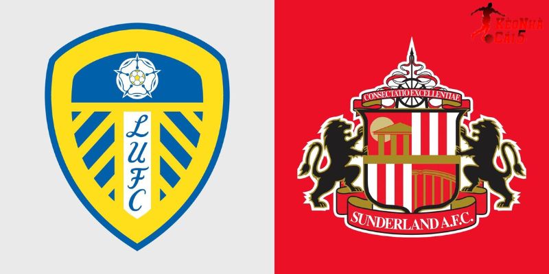 Soi Kèo Leeds vs Sunderland, 02h30 04/3 - Ngoại Hạng Anh